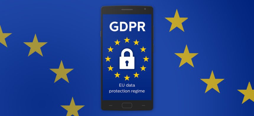 GDPR_kukabara