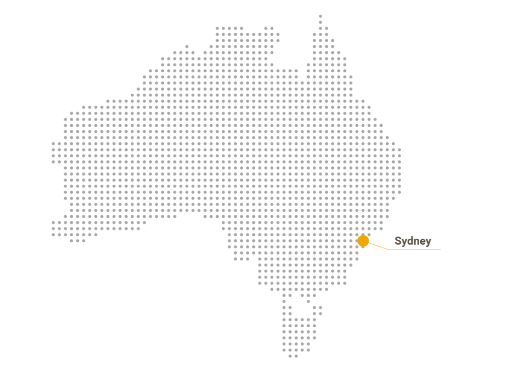 mapa_sydney