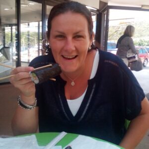 reference romana noosa