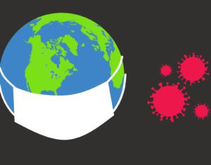 coronavirus-australie