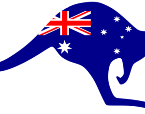 australia student visa