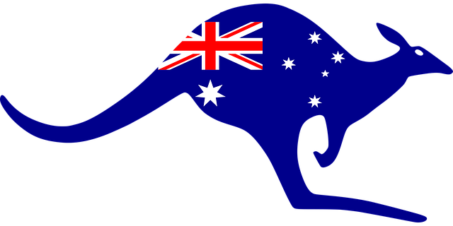 australia student visa